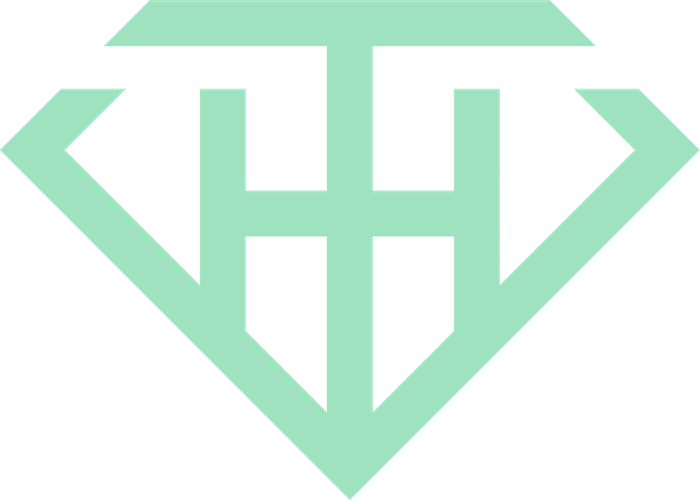 Haki Tools icon